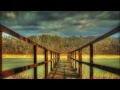 Serenity (Original Song) 