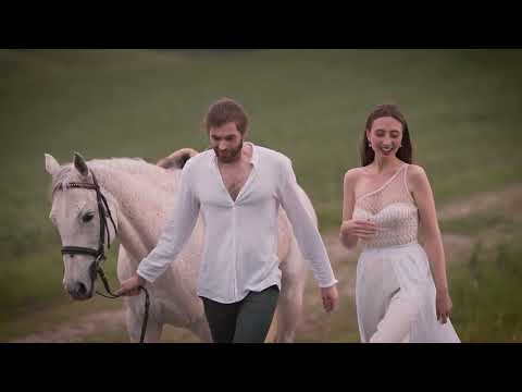 Engagement in Tuscany | Fidanzamento | Dreamatic Wedding #videomatrimonio #elopement #tuscany #italy