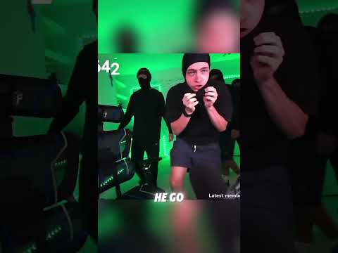 Steak’s Trolling Cruz (Gone Wrong) #growagarden #stealabrainrot #viral