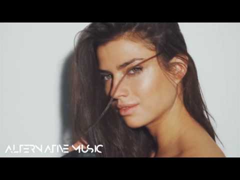 Deeperise Mr.Nu & Tolgah - Just To Me (Original Mix) [Video Edit]