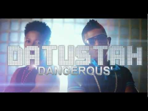 DA TUSTAH FT DEEBEE COLLABO & OLLY JAY - DANGEROUS