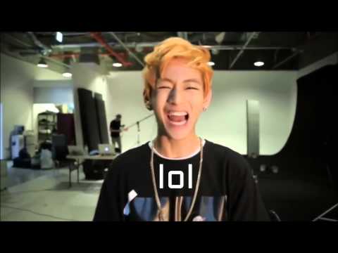 download lagu mp3 mp4 Crack Bts Mp3 Download, download lagu Crack Bts Mp3 Download gratis, unduh video klip Crack Bts Mp3 Download