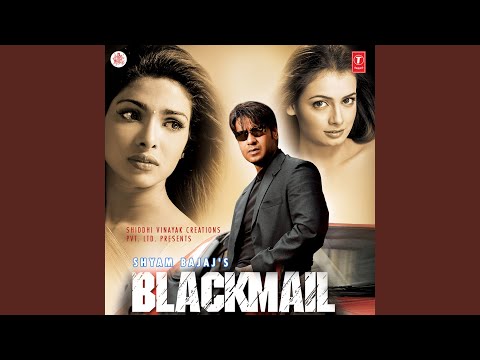 Jaana Nahin Tha — watch video