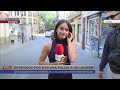 Reporter Sexually Assaulted While Reporting Live On Air