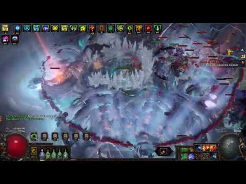 blade vortex occultist 3.18 100% delirious