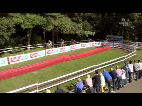 Soudal Classics - GP Neerpelt 2013