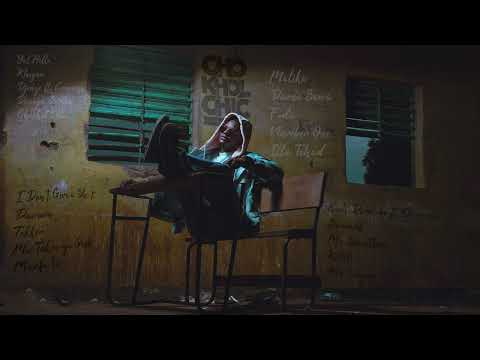 Ahmat mb _number one _ احمد ام بي - نمبر ون