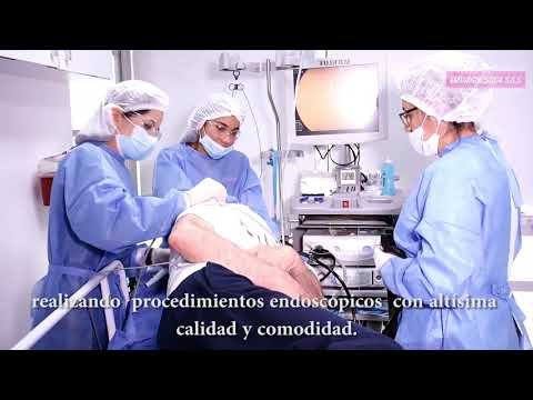 Emdiagnostica SAS
