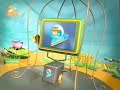 Nick Jr Classics On Nick Jr 2 2006