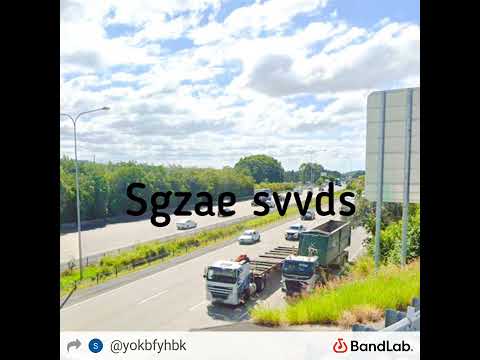 Sgzae svvds