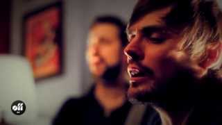 OFF SESSION - Puggy "Last Day On Earth (Something Small)"