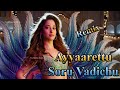 Ayyaarettu Soru Vadichu Remix Song DJ KING Vs WK Mix 2023