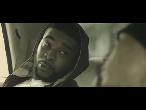 YungRambo  (Robin Hood Freestyle ) Prod.By A2RBeatz Shot By MetroWestMedia