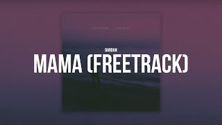 Dardan - Mámá