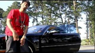 NittyDaProfit - FUCK WHAT YA HEARD