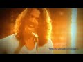 Chris Cornell Best Acoustic Performances