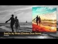 Castiello - Sand In My Shoes (Christian Drost Remix ...