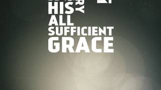 Jim Brady Trio - Steppin Out In Faith - Daywind