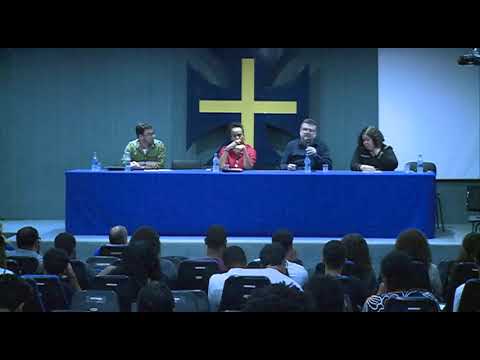 Processos de independência: resistência e sublevações regionais no Brasil