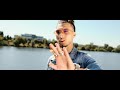 Benab amp Timal RS3 Clip Officiel von Be