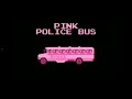 Bus Color Exclusive The Kids Picture Show Exclusive