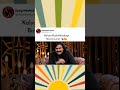 Pawankalyan Biryani Lover Unstoppable Balakrishna Pspk Nbk Aha Ramcharan