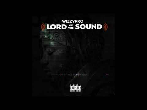 WizzyPro - Like Dat ( ft. Cynthia Morgan, Banky W )