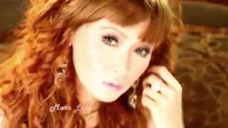 Download lagu Masa Lalu - Inul Daratista -  Video Clip HD Version mp3