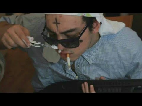 10AGE & Ramil' - Ау. (Alexei Shkurko Remix) (2019)