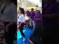 Bidadari Kleseo Rina Amelia New Bollyta