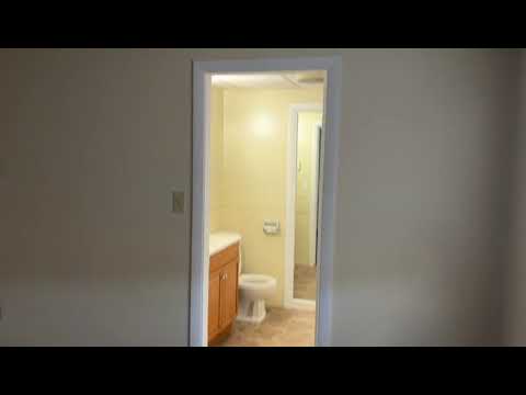 180 Andover St #8 - Video 3 of 3