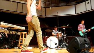 South Jordan 2/17/12