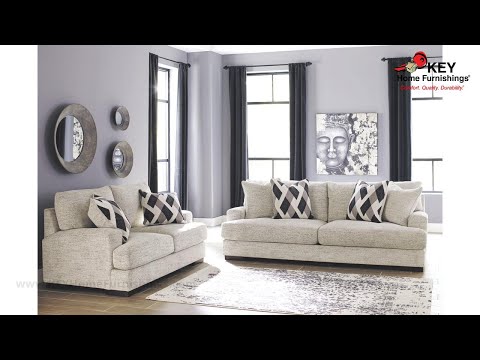 download lagu mp3 mp4 Geashill Loveseat, download lagu Geashill Loveseat gratis, unduh video klip Geashill Loveseat