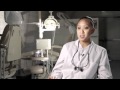 Dental Hygiene LLU Career Profile