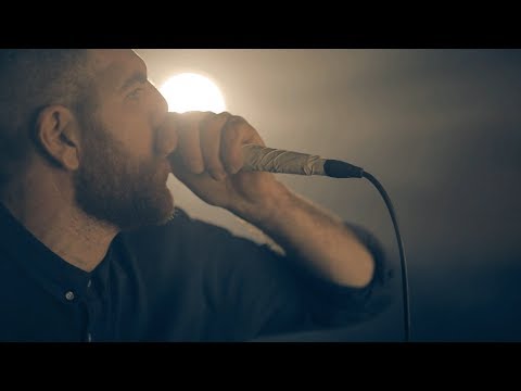 Unleashing The Beast - Atheos (Official Music Video)