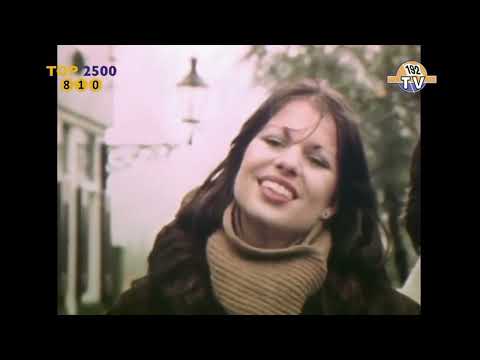 Lucifer (Margriet Eshuijs) - House For Sale (1975)