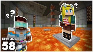 falsesymmetry's recent Youtube video thumbnail