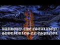 BATHORY-THE STALLION SUBTITULOS EN ESPAÑOL