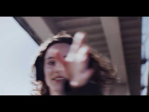 Keep Dancing the Whole Way - OTE, Cara Dee