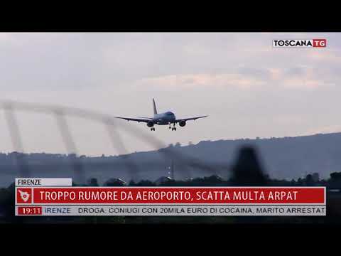 2018-04-24 TG REGIONALE ORE 19.00