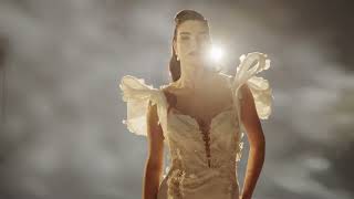 Mavie - video thumbnail