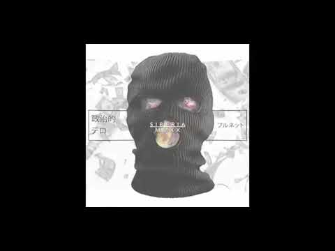 ZEHA - Frig | SIBERIA MMXX CONTEST