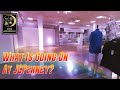 What Is Going On At JCPenney Retail Archaeology