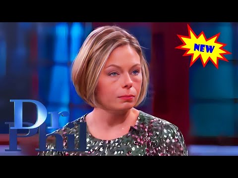🅽🅴🆆☀️Dr Phil Season 2024💥💥💥 DNA Drama  A Family in Turmoil💥💥Dr Phil Full Episodes