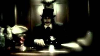 Magneta Lane Broken Plates