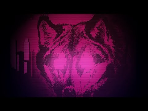 Knightbots - The Hound (Perhopes Remix)