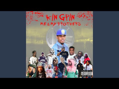 Young King's (feat. G-Maly)
