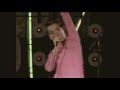 Björk Big Time Sensuality Festivalbar 1994