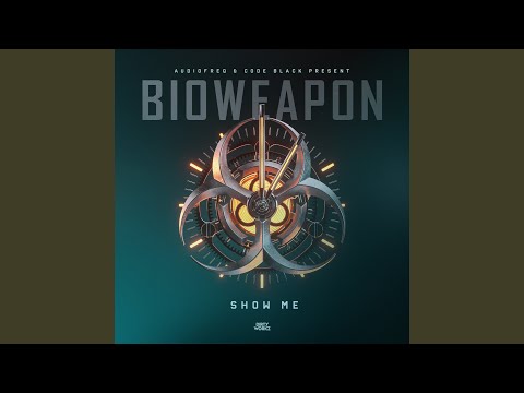 Video thumbnail for Show Me