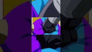 Download lagu Black Frieza Discovers That It Is Impossible To Kill Zeno! #dragonballsuper #dbs #anime #animeedit mp3 Download lagu Black Frieza Discovers That It Is Impossible To Kill Zeno! #dragonballsuper #dbs #anime #animeedit mp3